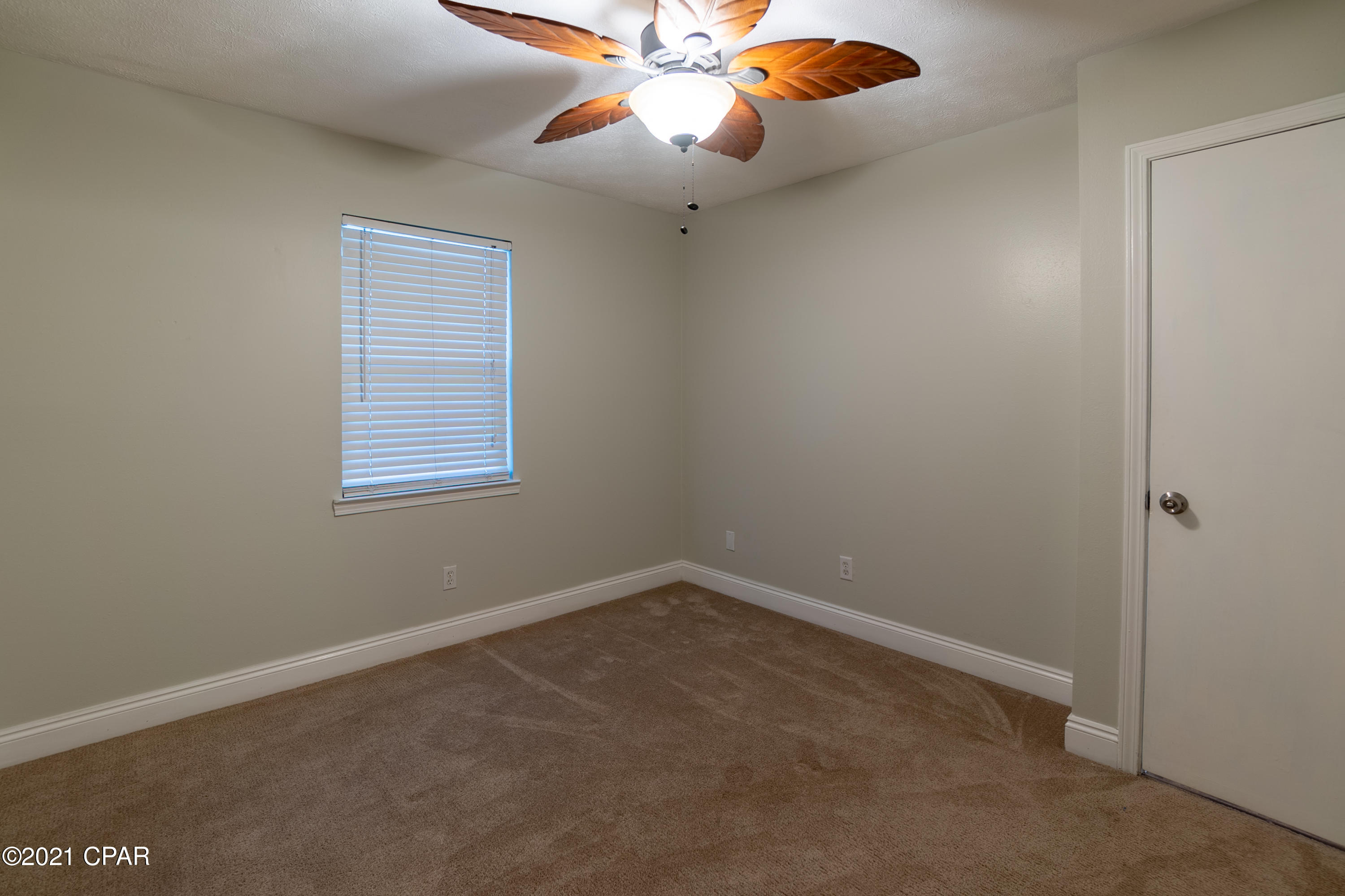 Deerpoint Estates - Residential