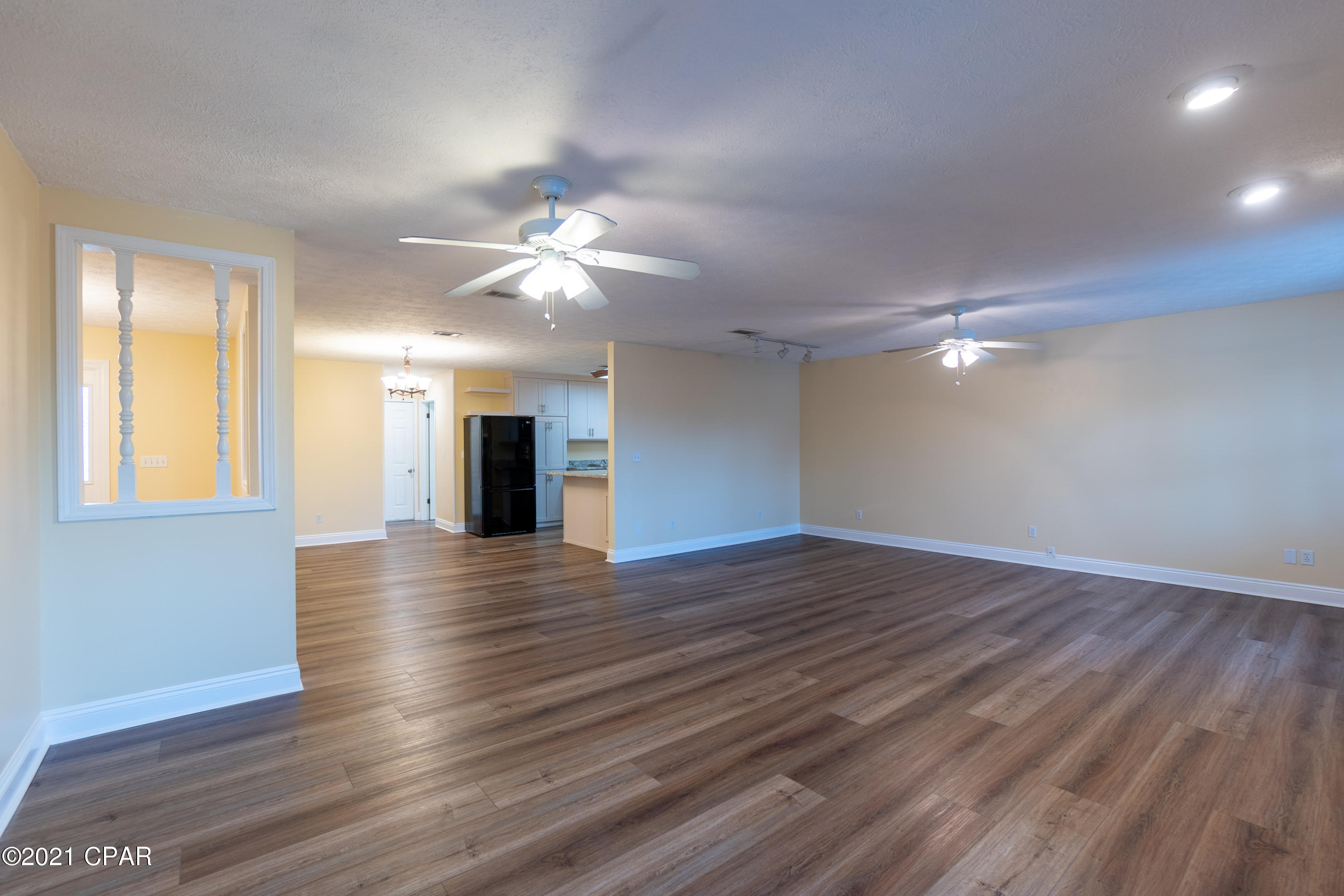 Deerpoint Estates - Residential