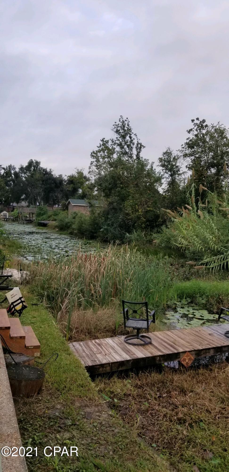 Deerpoint Estates - Residential