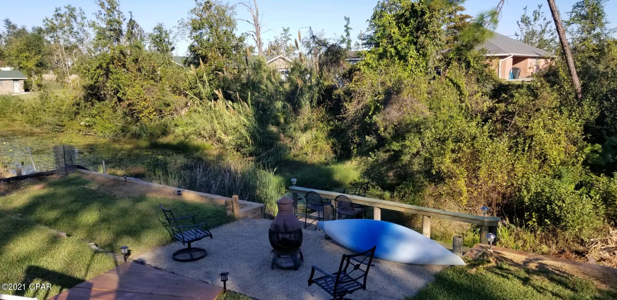 Deerpoint Estates - Residential