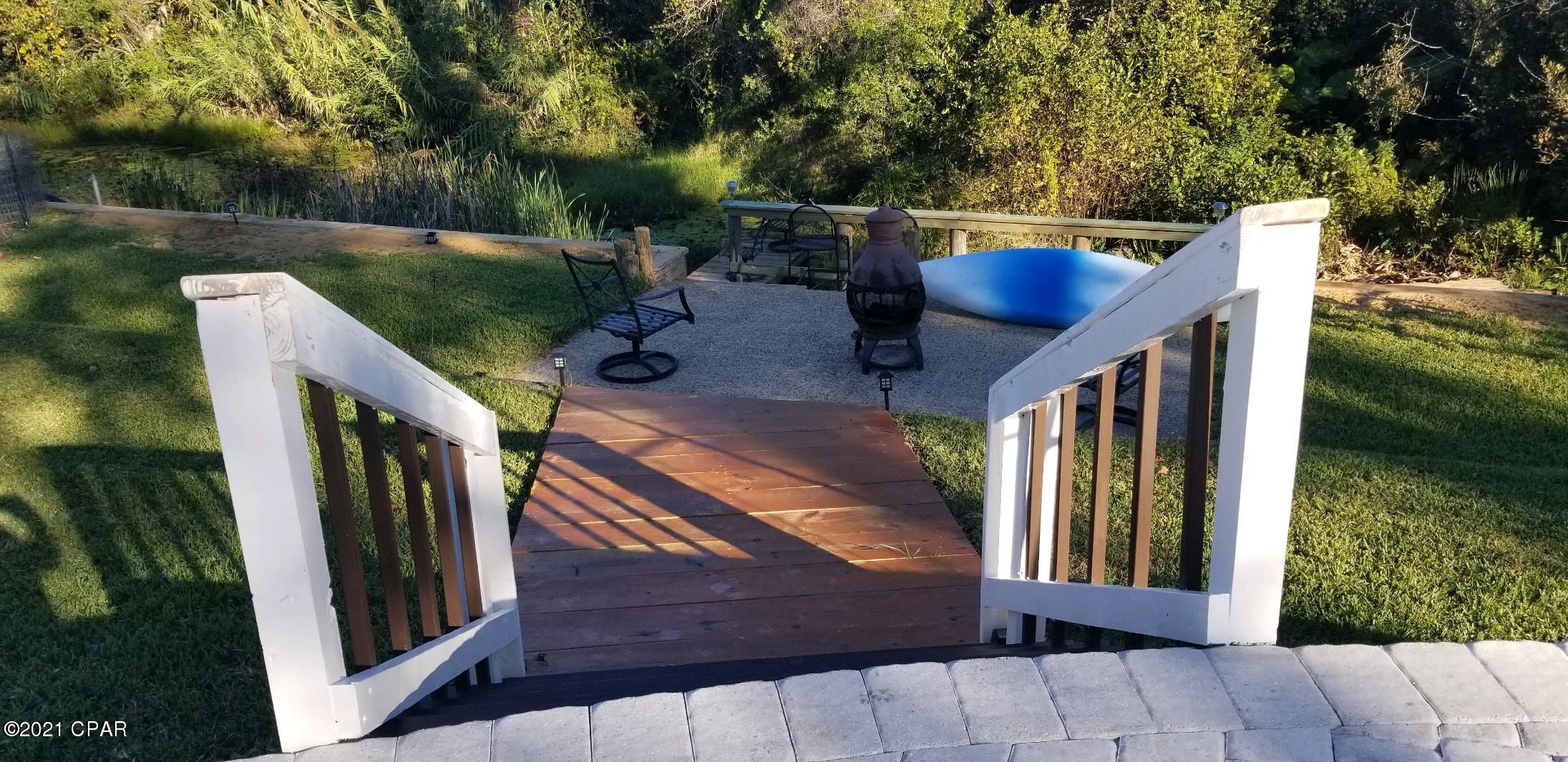 Deerpoint Estates - Residential