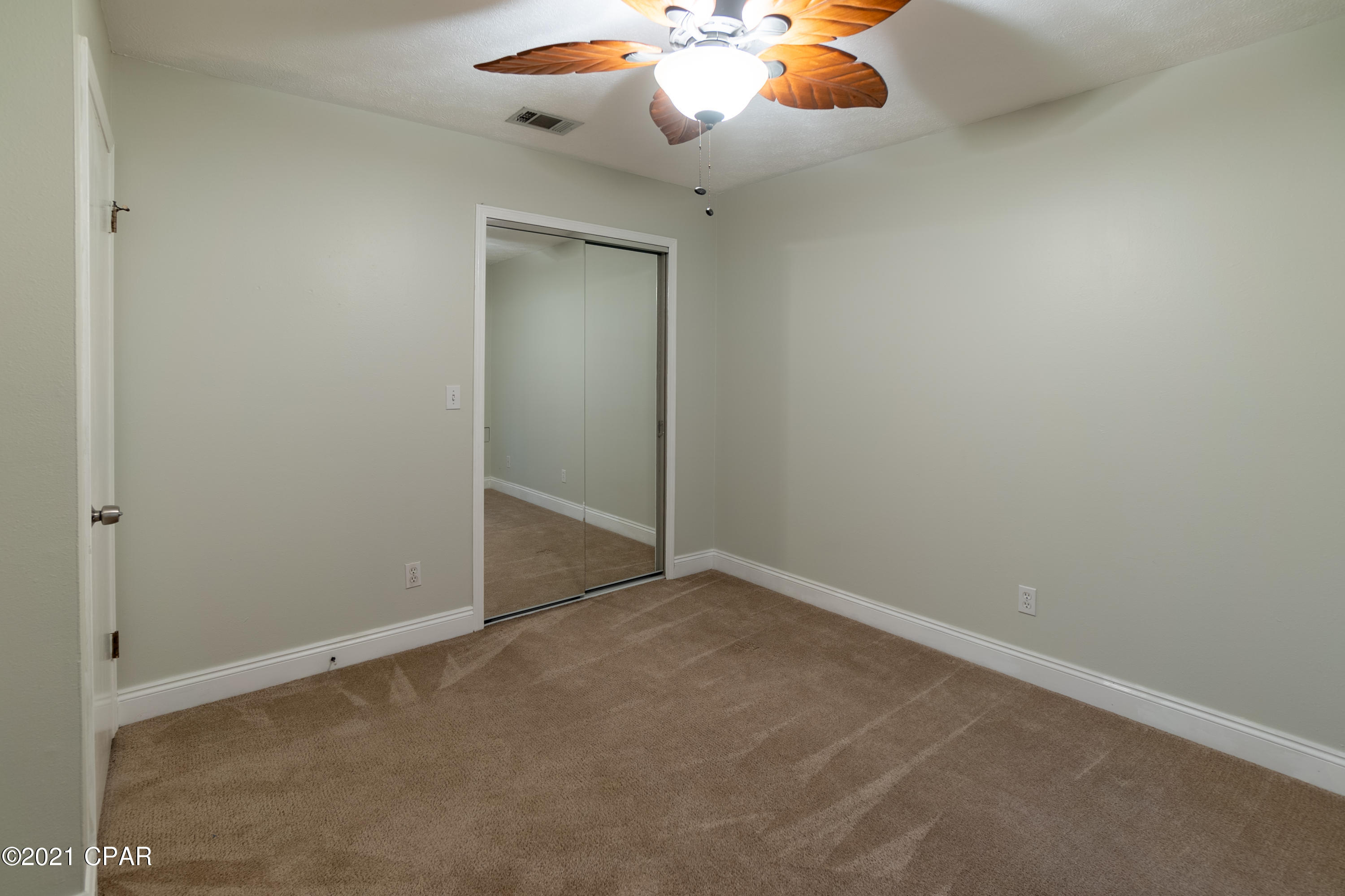 Deerpoint Estates - Residential