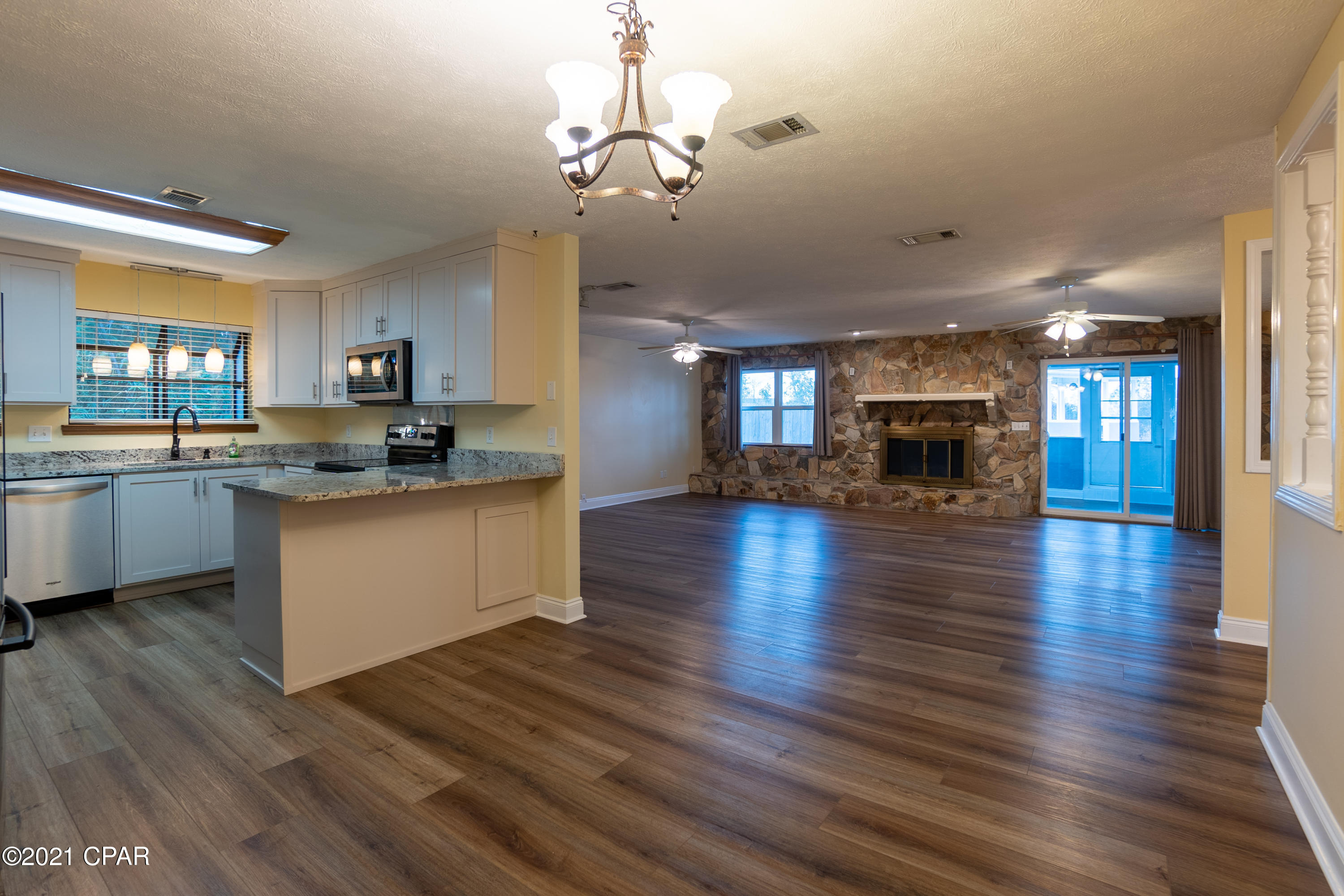 Deerpoint Estates - Residential