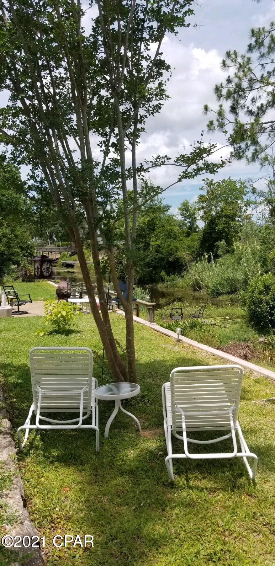 Deerpoint Estates - Residential