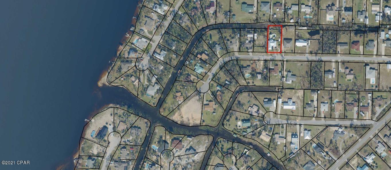 Deerpoint Estates - Residential