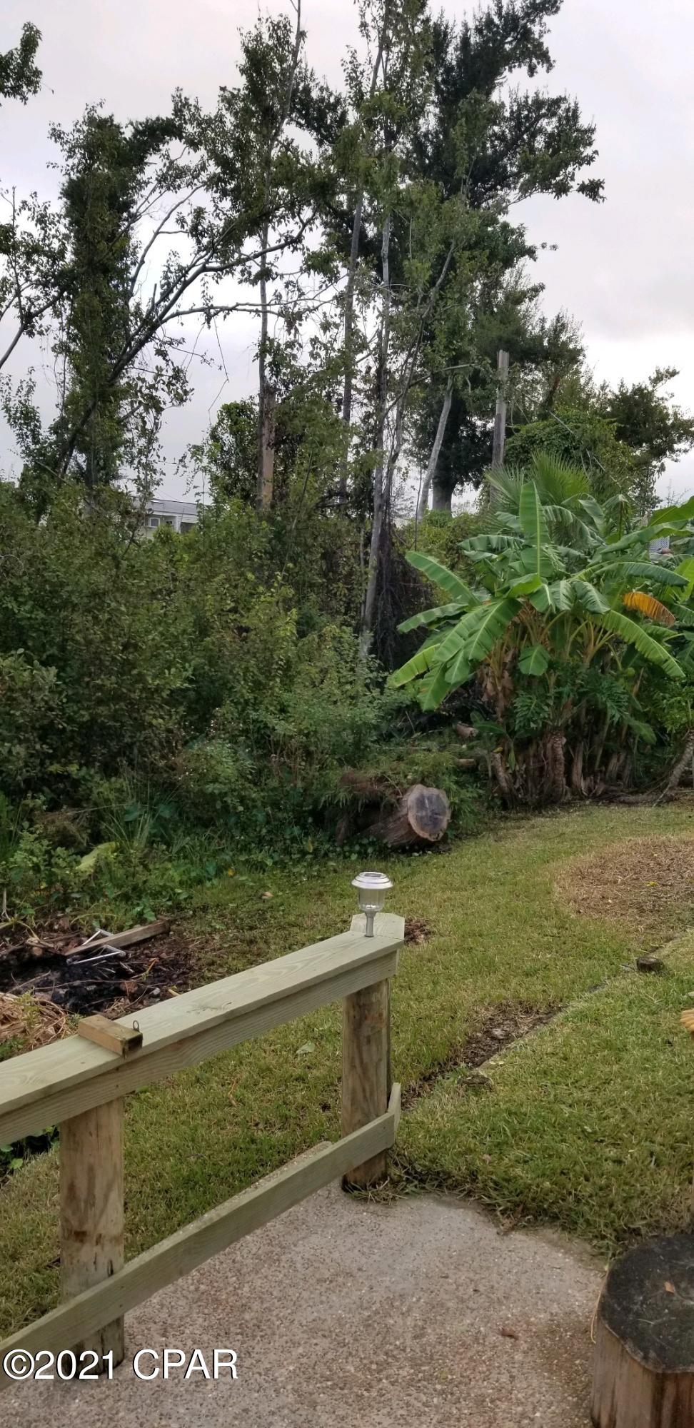 Deerpoint Estates - Residential