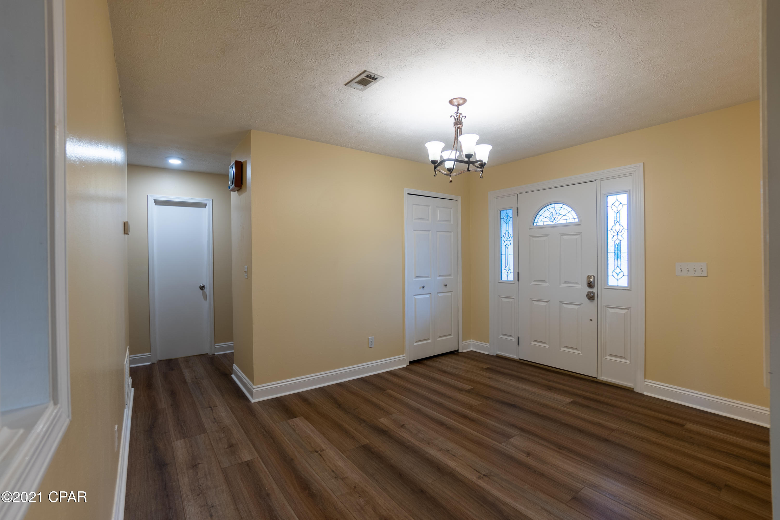 Deerpoint Estates - Residential