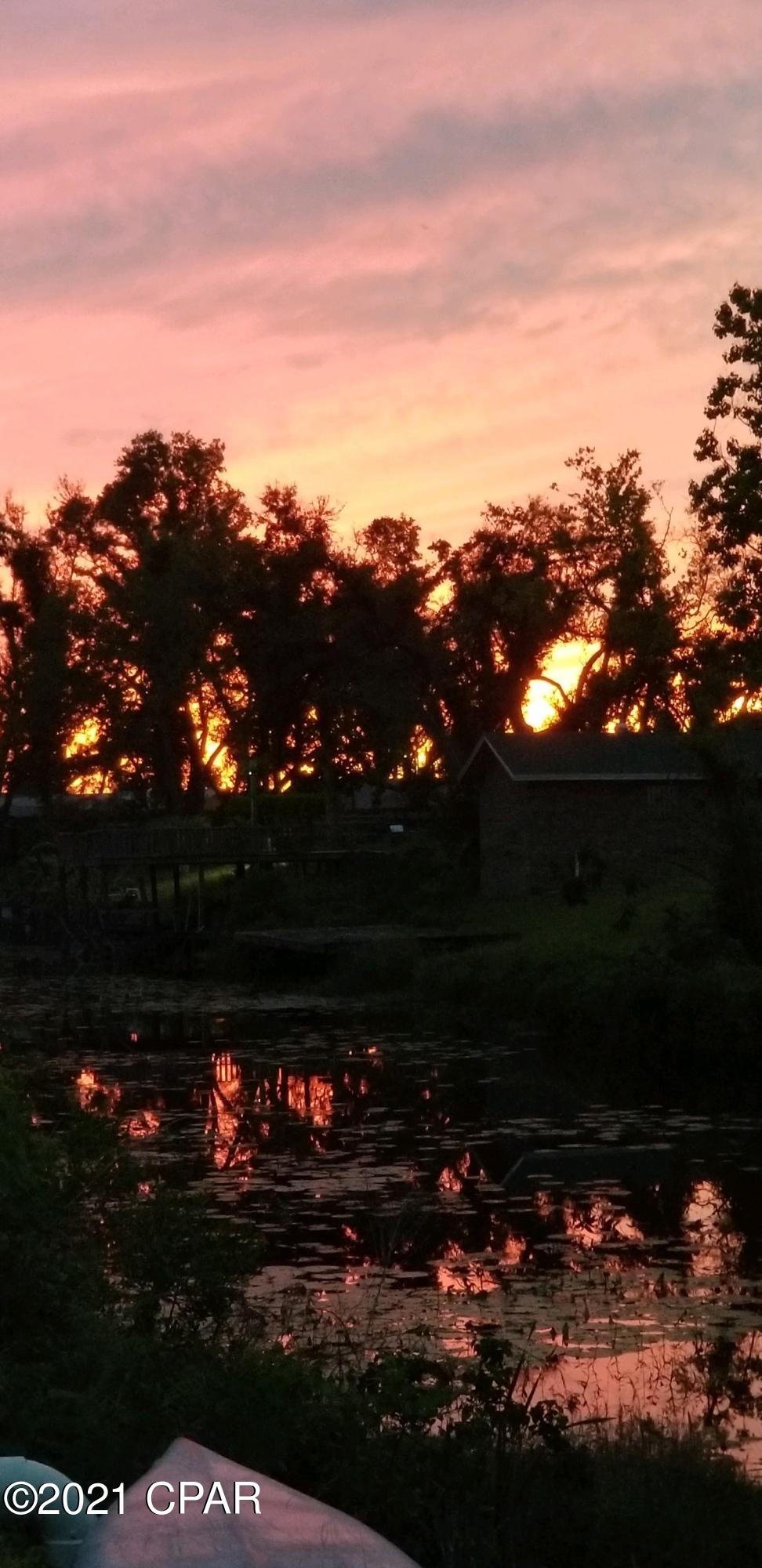 Deerpoint Estates - Residential