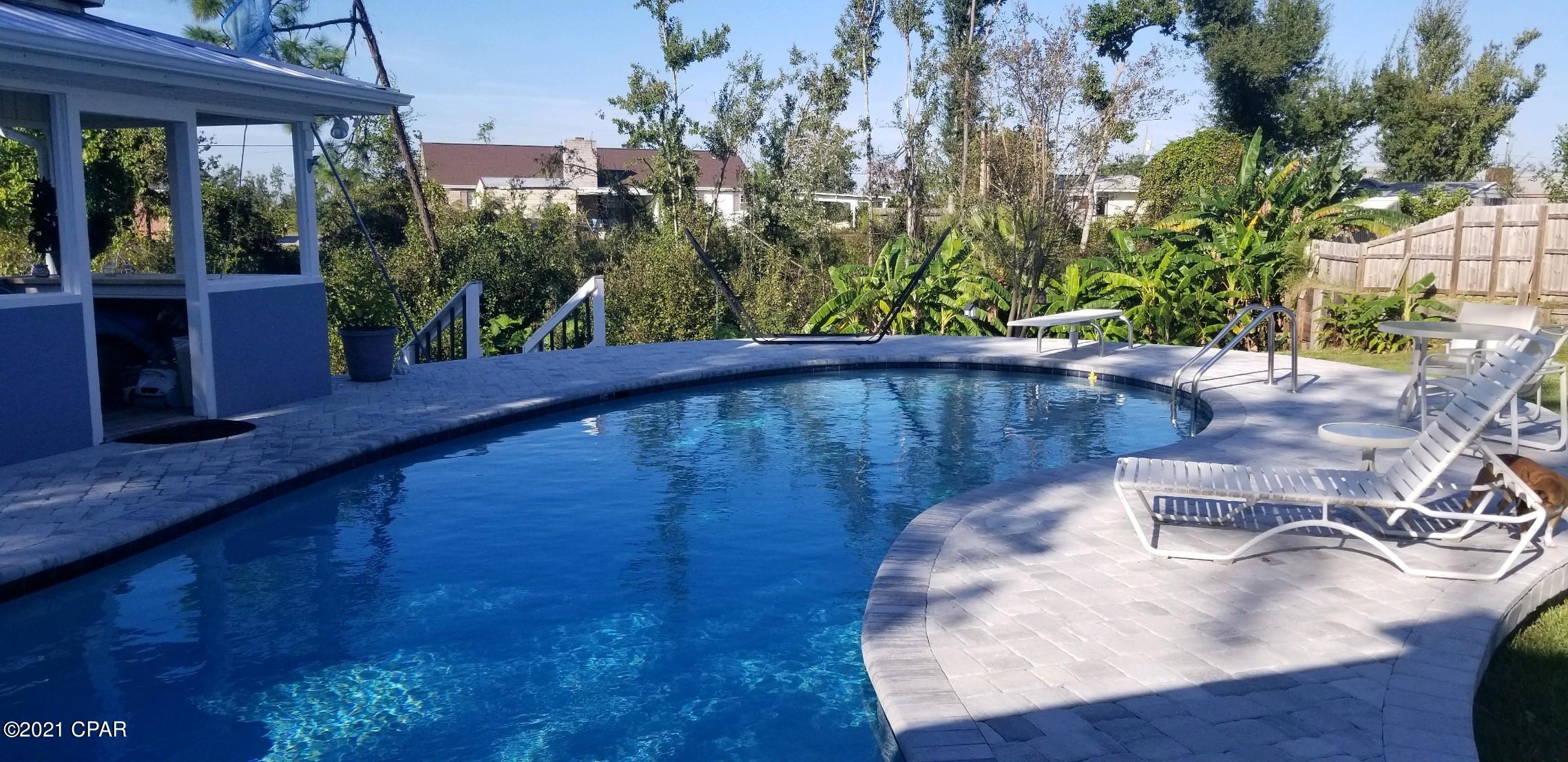 Deerpoint Estates - Residential