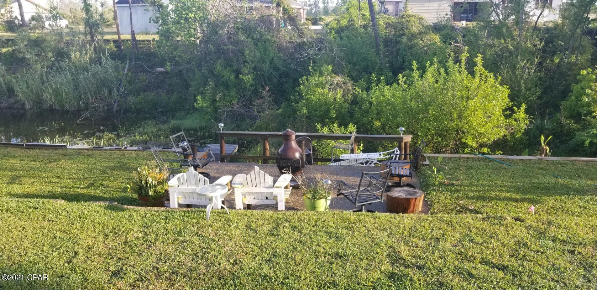 Deerpoint Estates - Residential