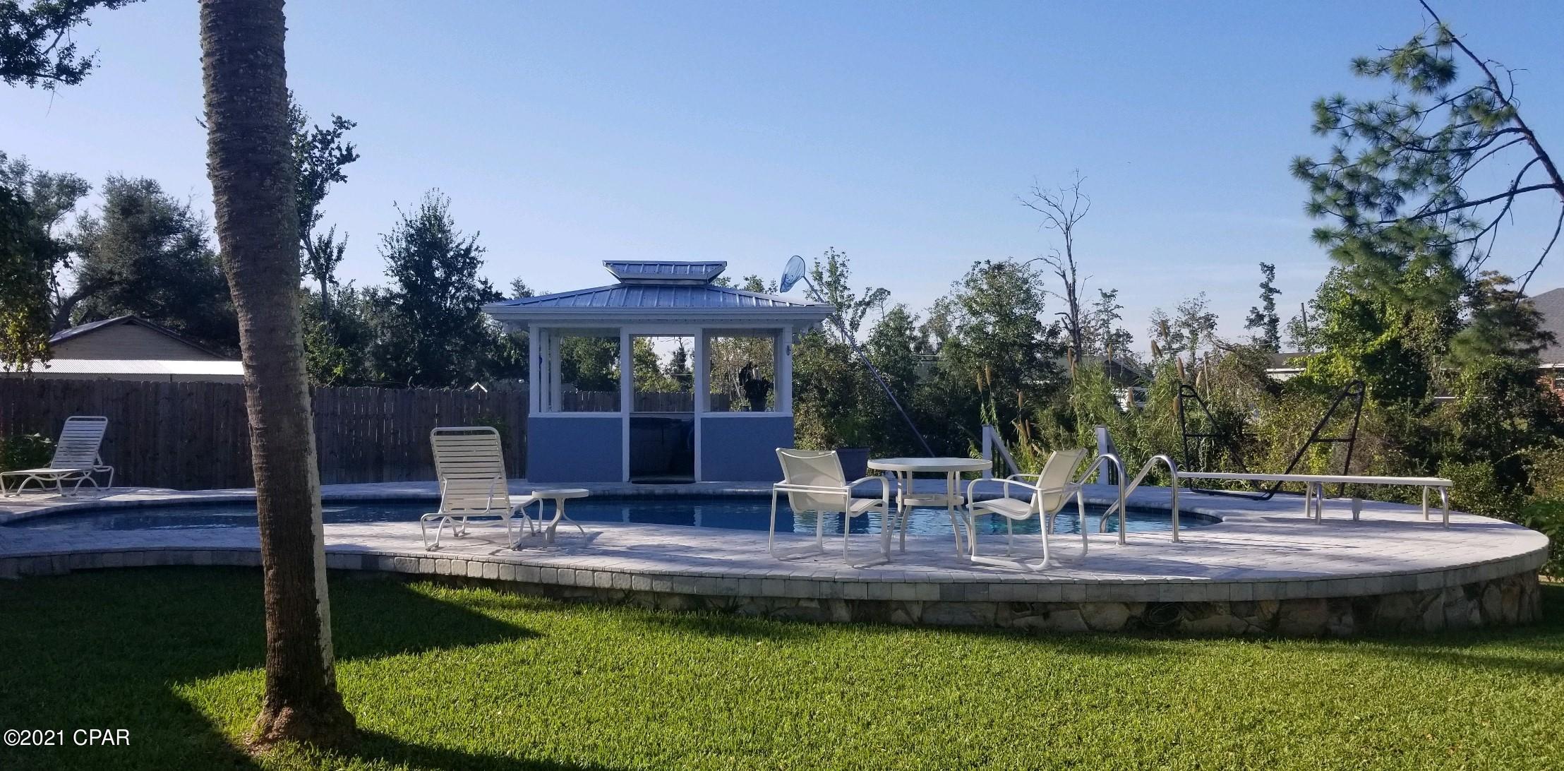 Deerpoint Estates - Residential