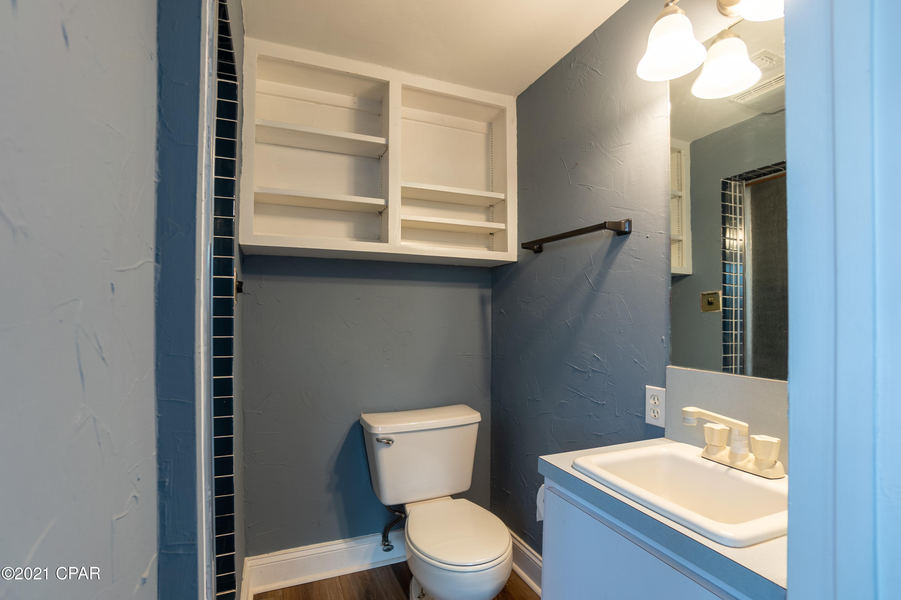 Deerpoint Estates - Residential