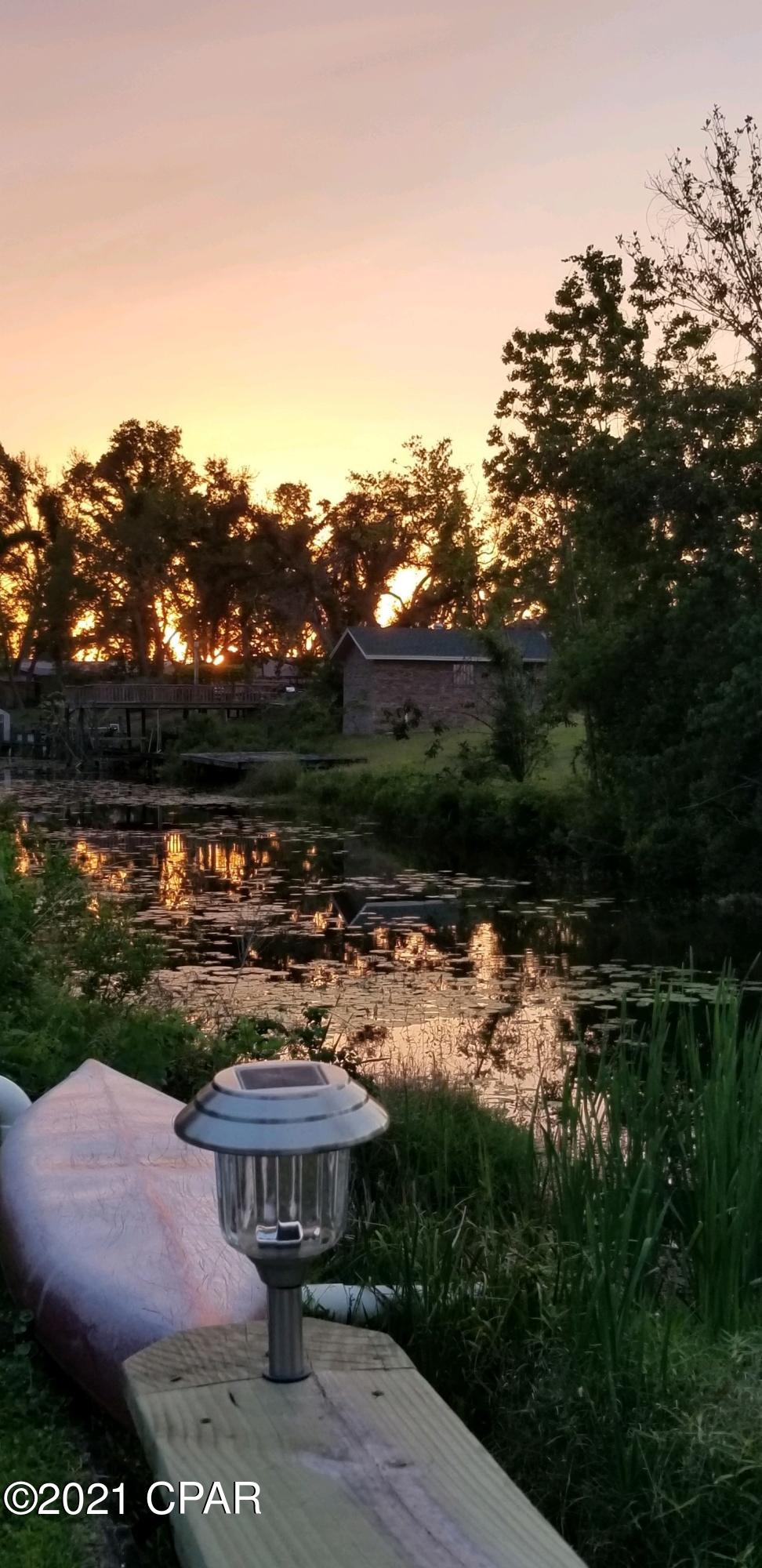 Deerpoint Estates - Residential