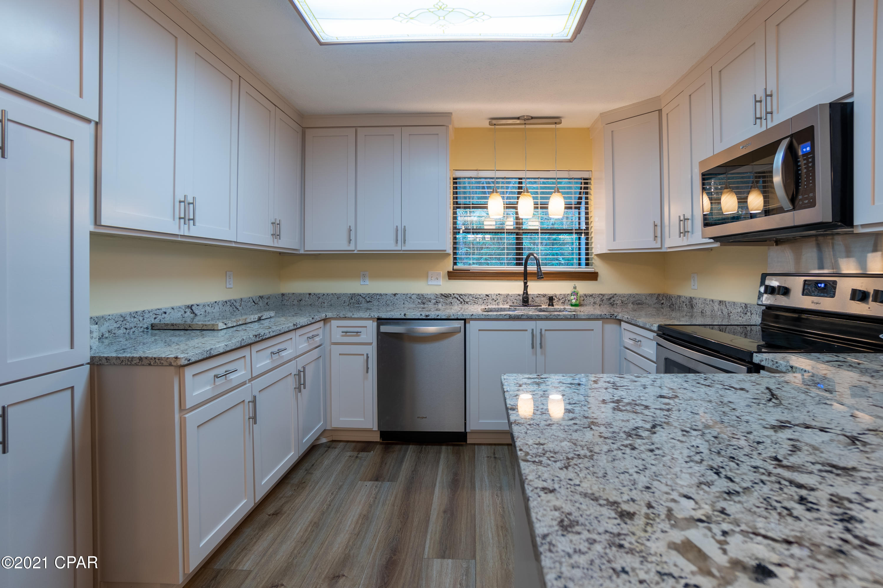 Deerpoint Estates - Residential