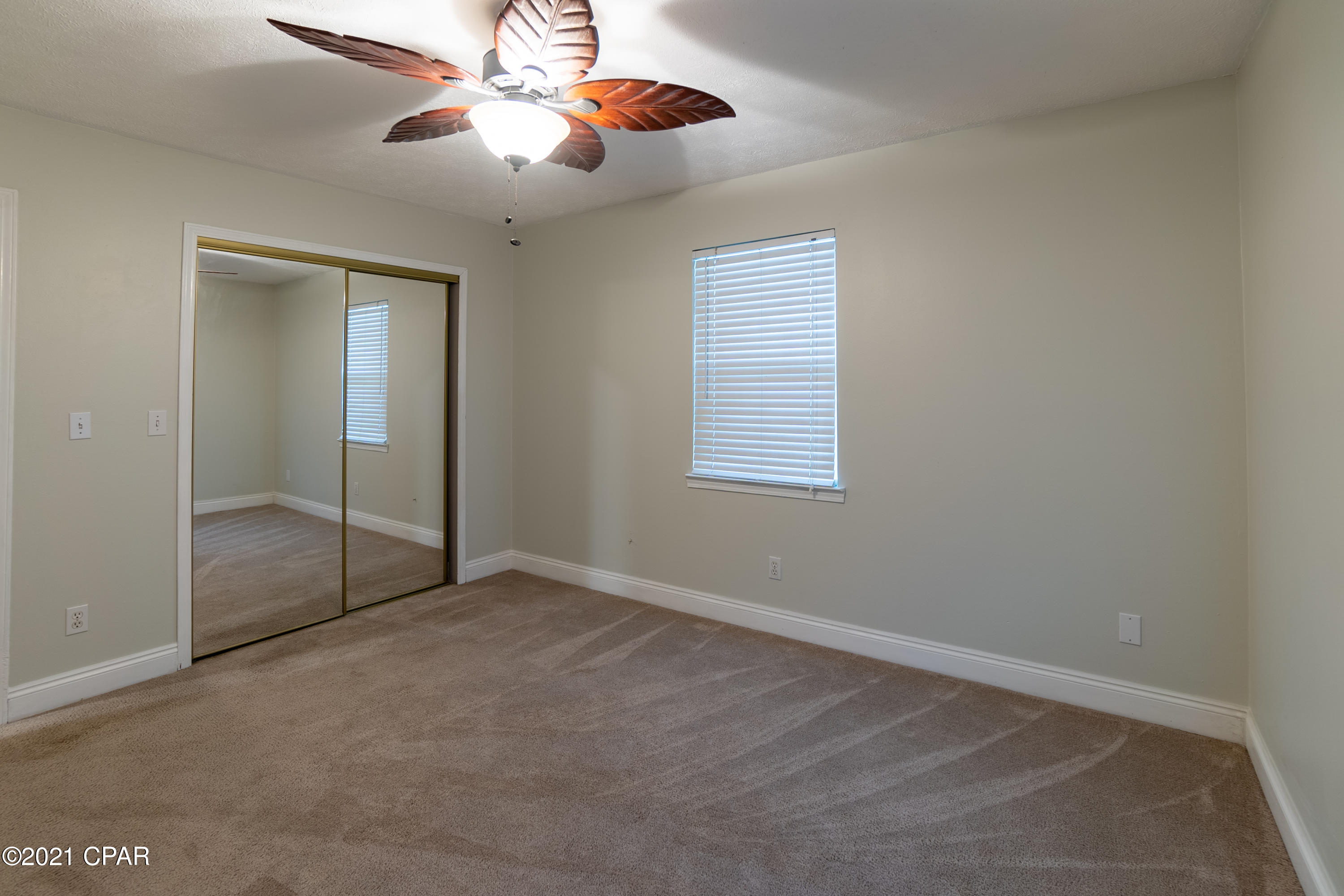 Deerpoint Estates - Residential