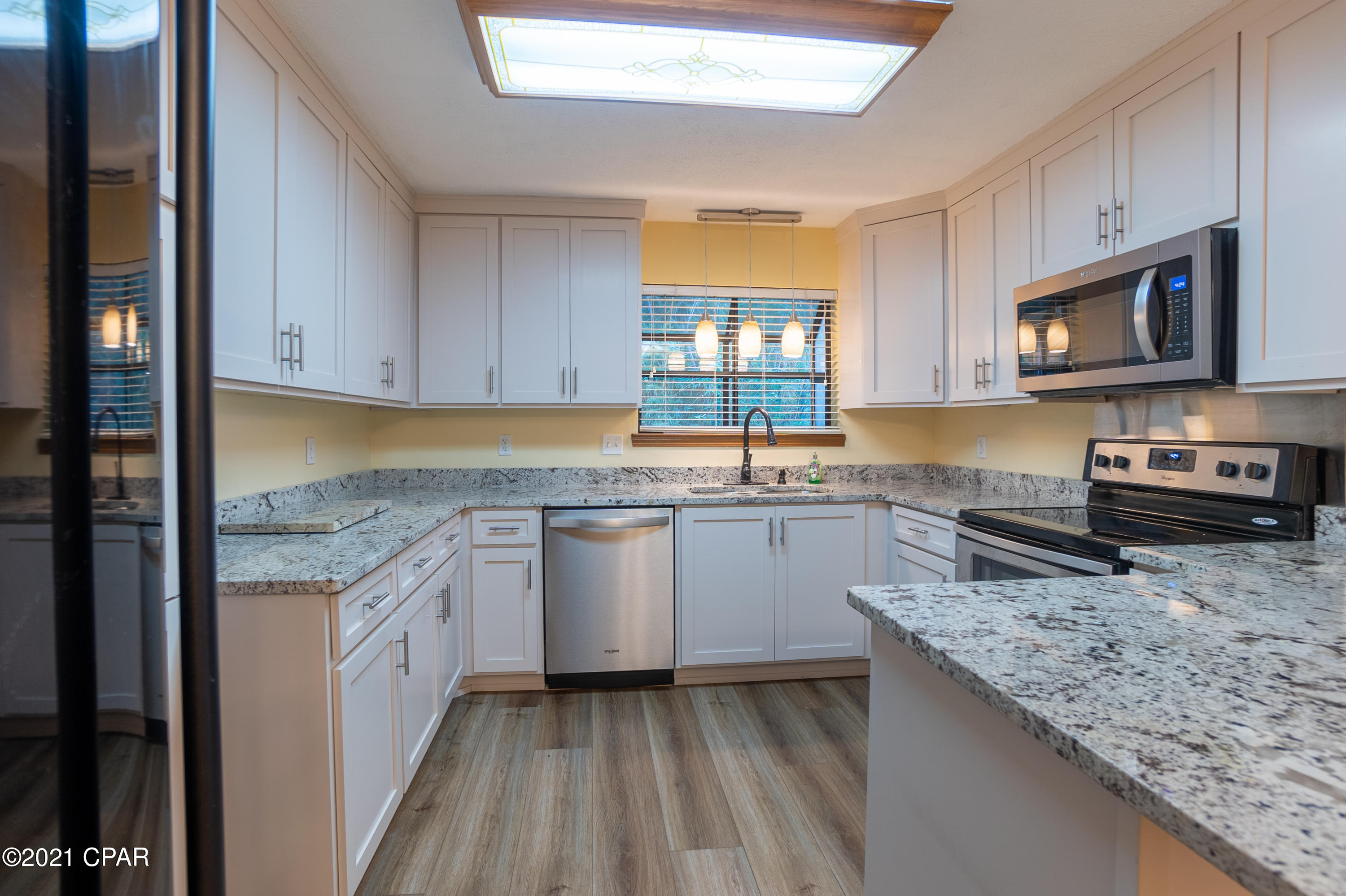 Deerpoint Estates - Residential