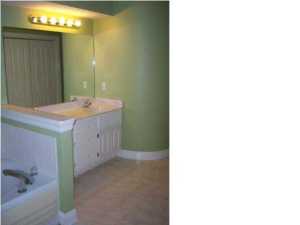 Delwood Point At The Preserve Phase I - Residential Lease