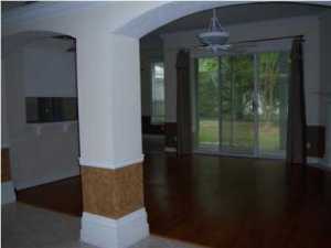 Delwood Point At The Preserve Phase I - Residential Lease