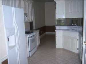 Delwood Point At The Preserve Phase I - Residential Lease