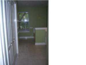 Delwood Point At The Preserve Phase I - Residential Lease