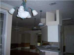 Delwood Point At The Preserve Phase I - Residential Lease