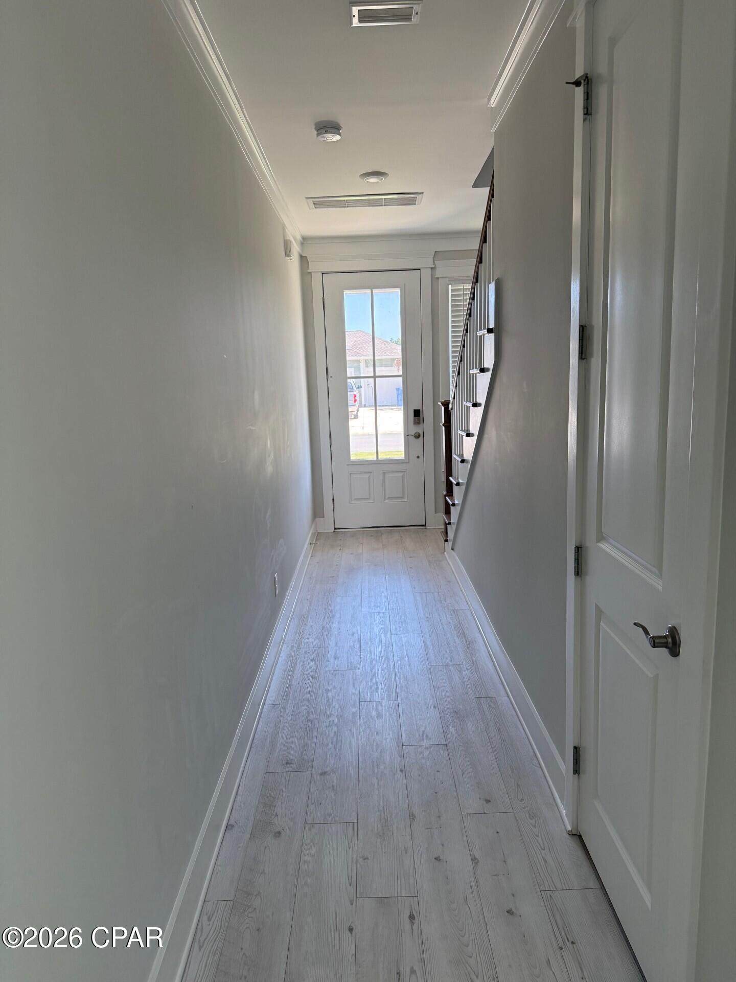 Breakfast Point East - Residential
