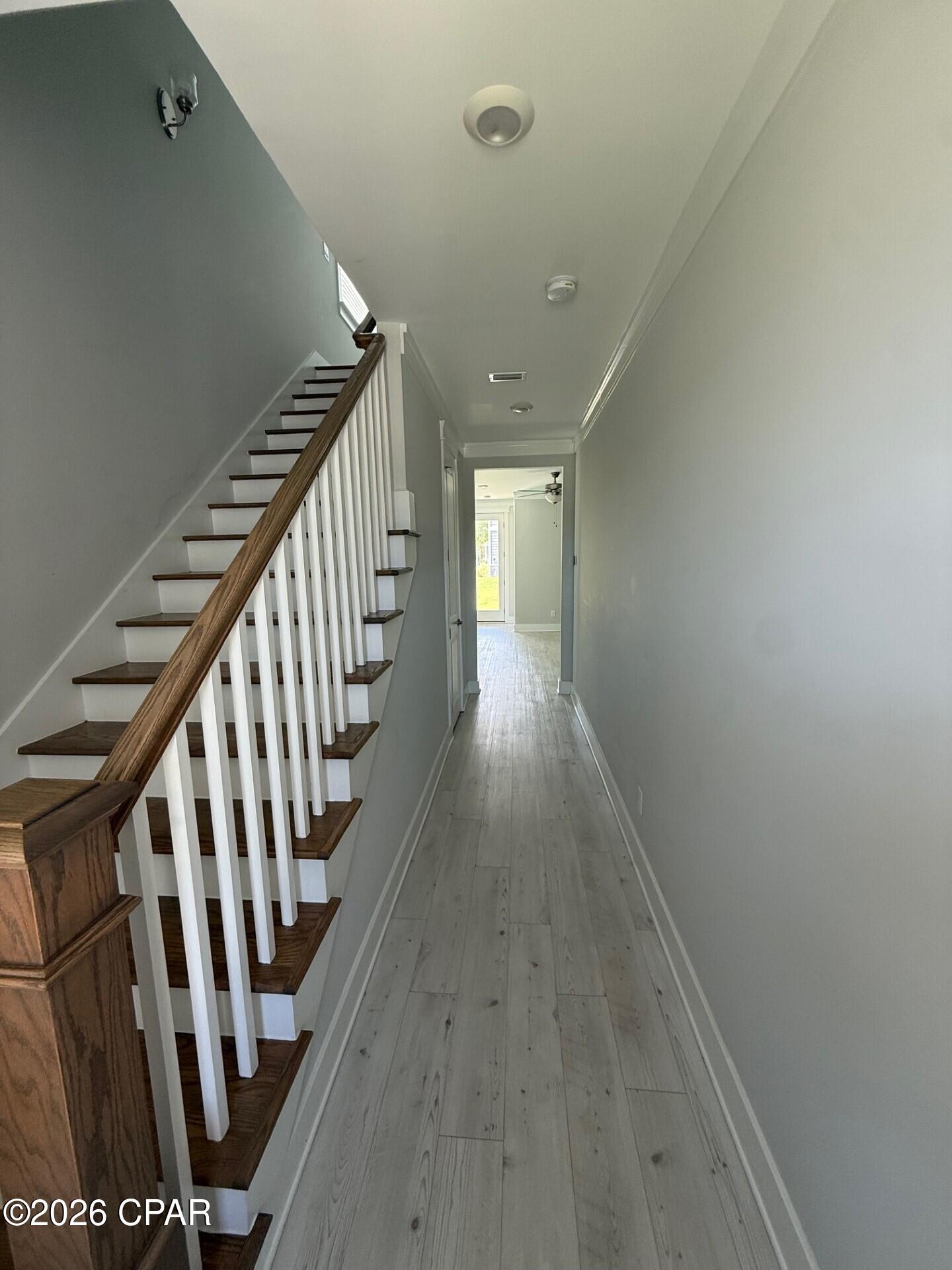Breakfast Point East - Residential