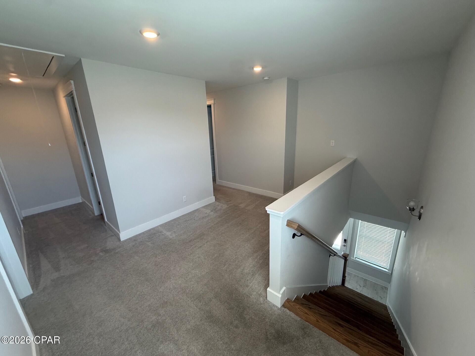 Breakfast Point East - Residential