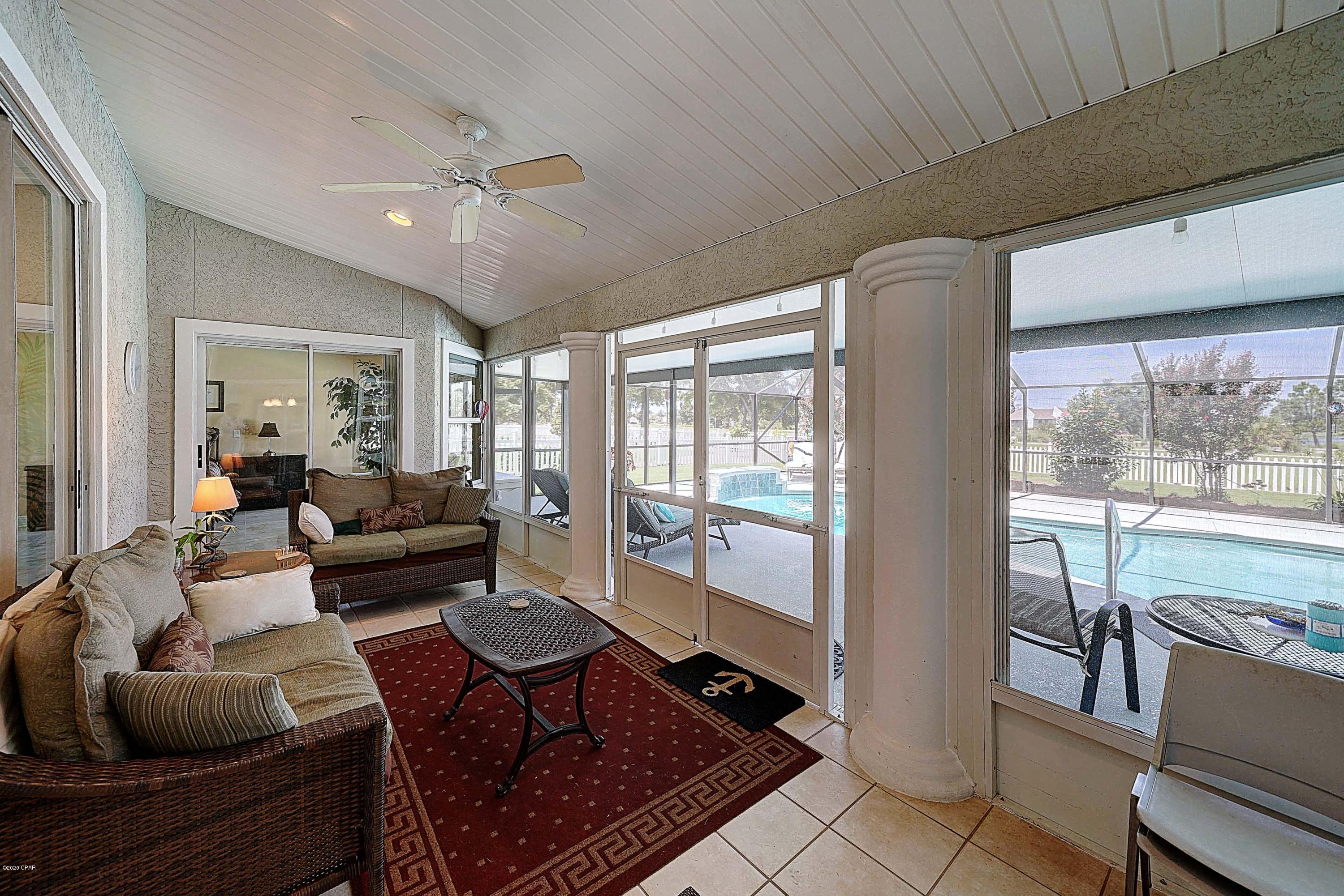 Legend Lakes - Residential