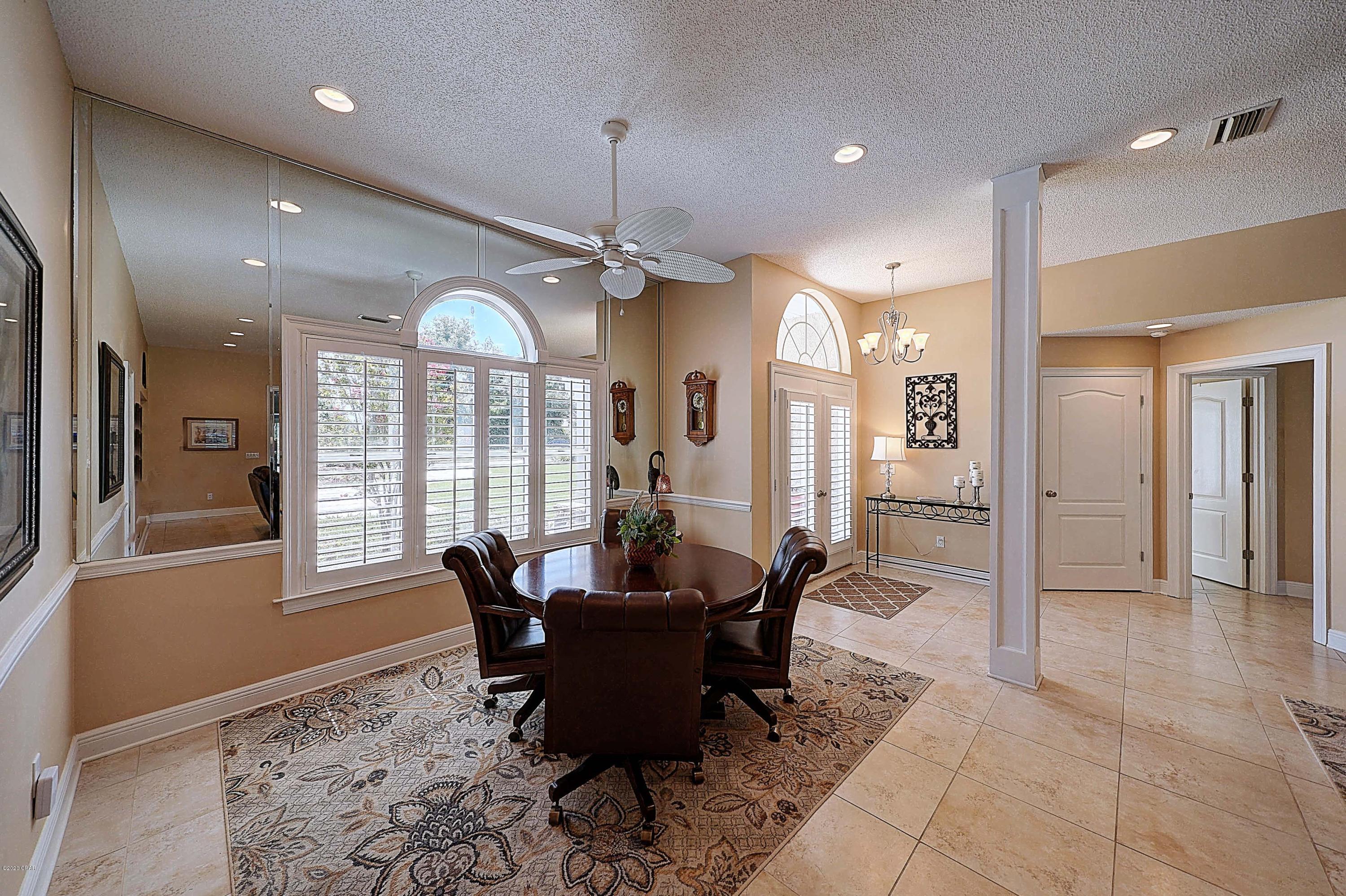 Legend Lakes - Residential