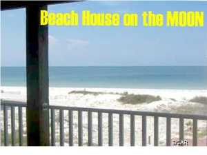 Clifton Place Phase 1 - Residential