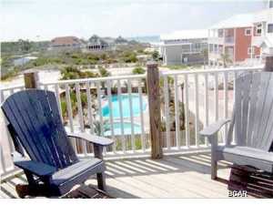 Clifton Place Phase 1 - Residential