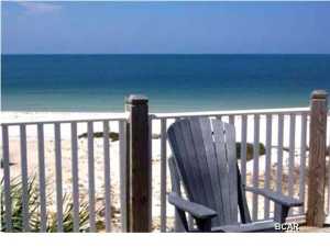 Clifton Place Phase 1 - Residential