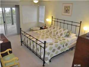 Clifton Place Phase 1 - Residential