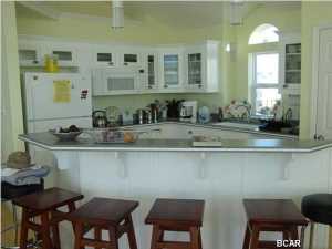 Clifton Place Phase 1 - Residential