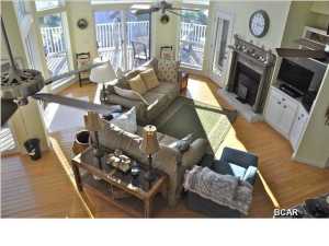 Clifton Place Phase 1 - Residential