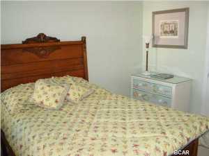 Clifton Place Phase 1 - Residential