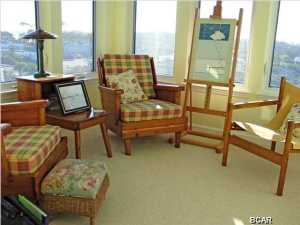 Clifton Place Phase 1 - Residential