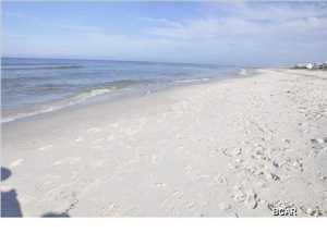 Clifton Place Phase 1 - Residential