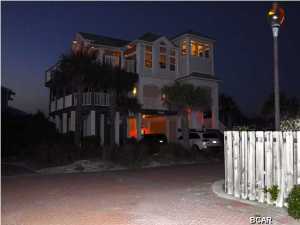 Clifton Place Phase 1 - Residential