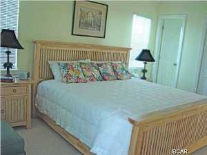 Clifton Place Phase 1 - Residential