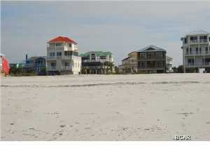 Clifton Place Phase 1 - Residential