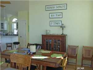 Clifton Place Phase 1 - Residential