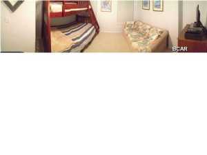 Clifton Place Phase 1 - Residential