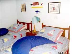 Clifton Place Phase 1 - Residential