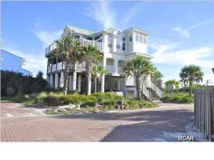 Clifton Place Phase 1 - Residential