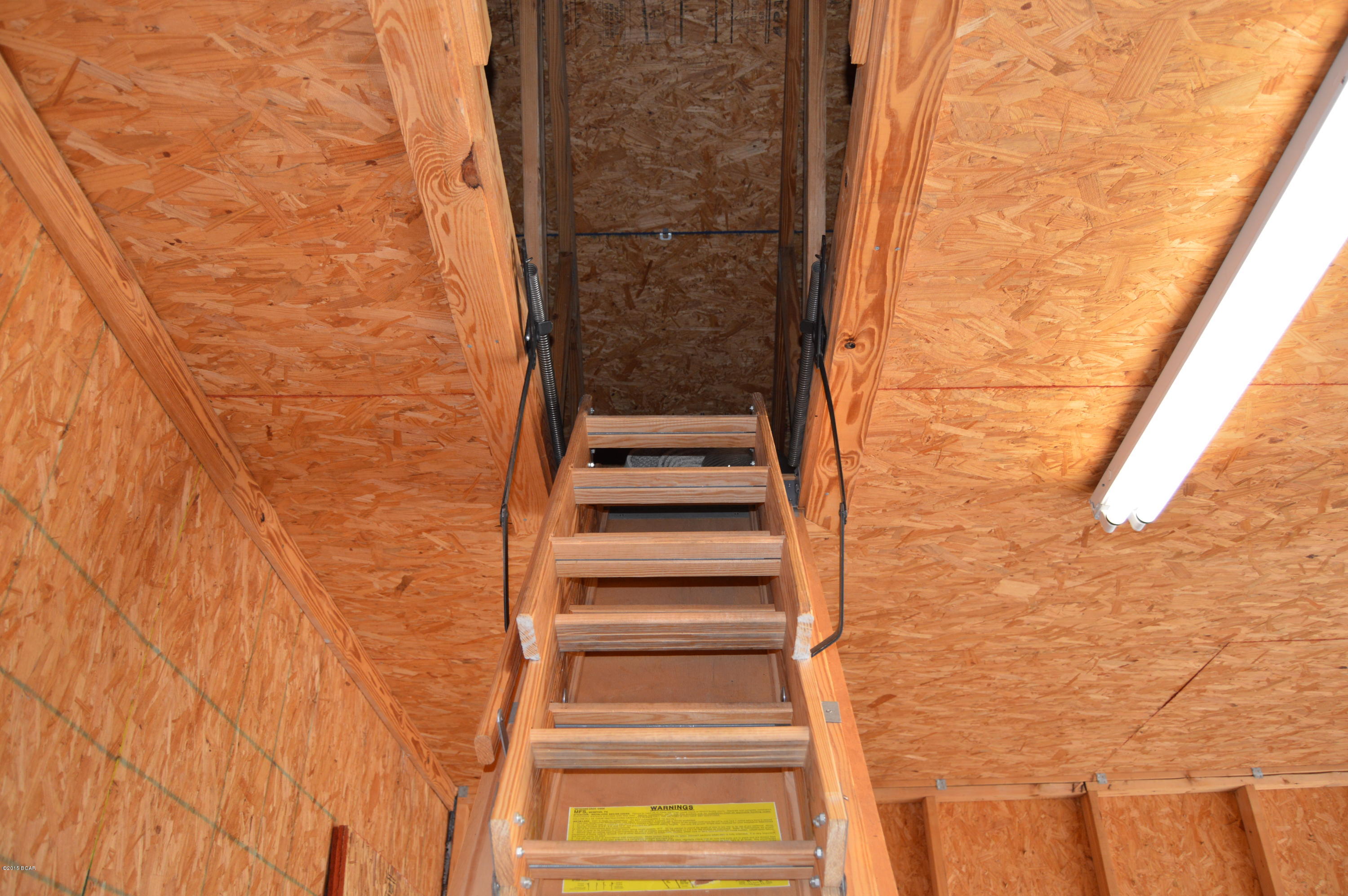 Jones Meadow - Residential