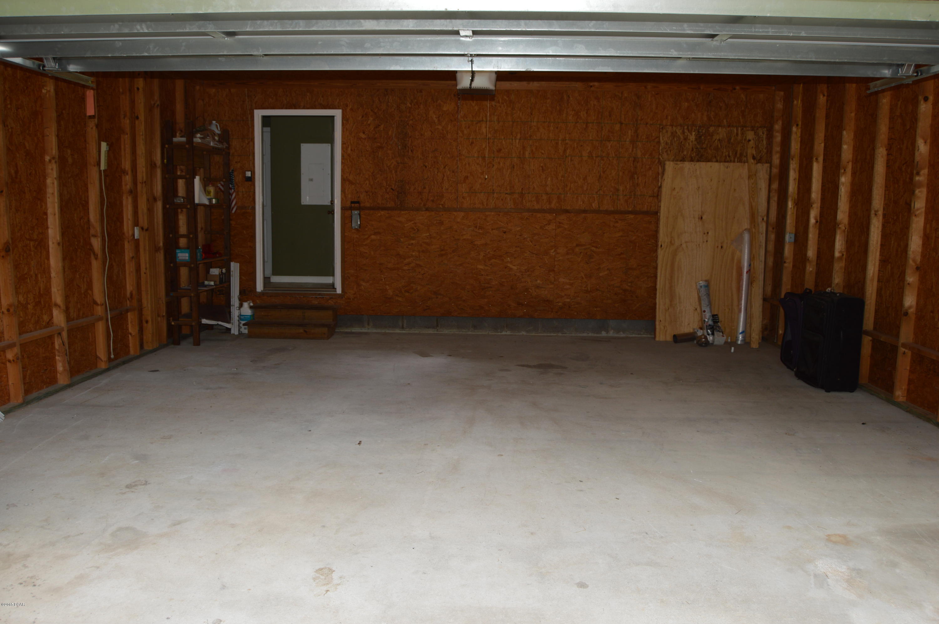 Jones Meadow - Residential