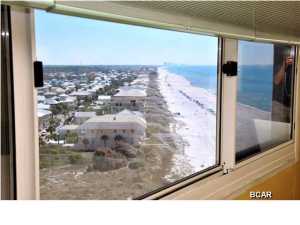 Pinnacle Port Phase 1-A - Residential