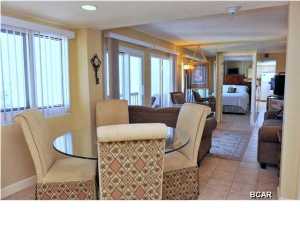 Pinnacle Port Phase 1-A - Residential